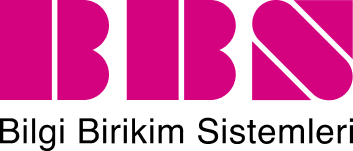 Bilgi Birikim Sistemleri