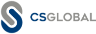 Csglobal