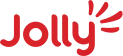Jolly