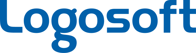 Logosoft