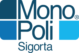 Monopoli Sigorta