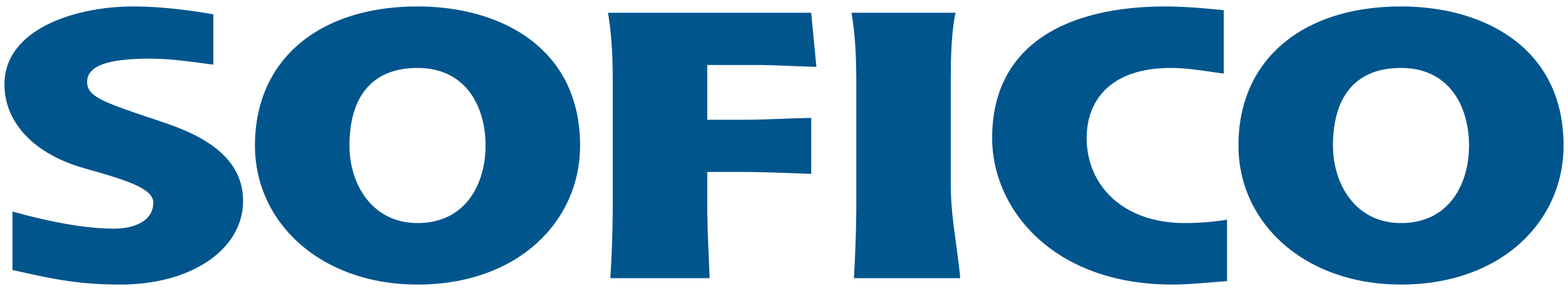 Sofico
