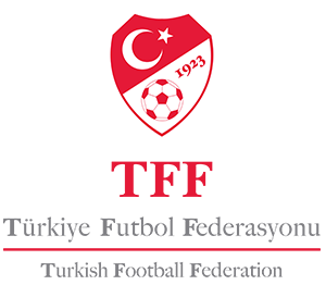 TFF