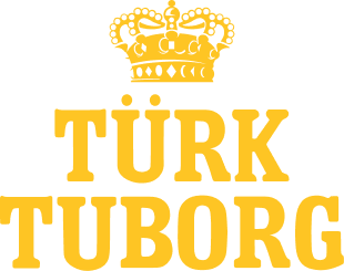 Türk Tuborg