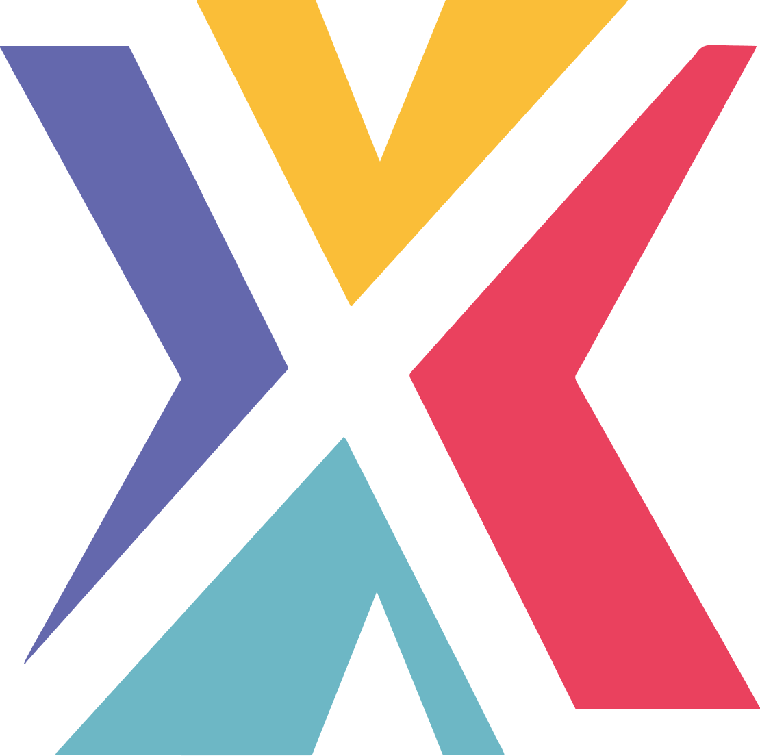 X İletişim