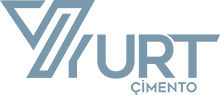Yurt Çimento